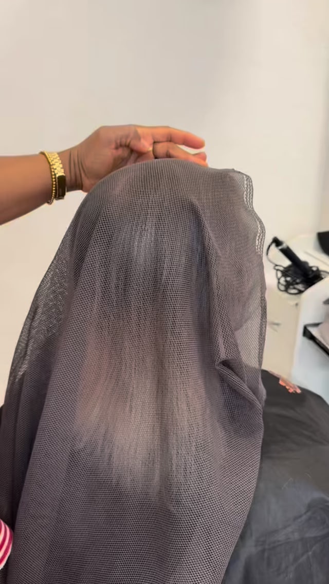 Cynthia's Hair Krefeld