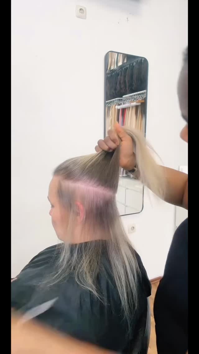 Cynthia's Hair Krefeld