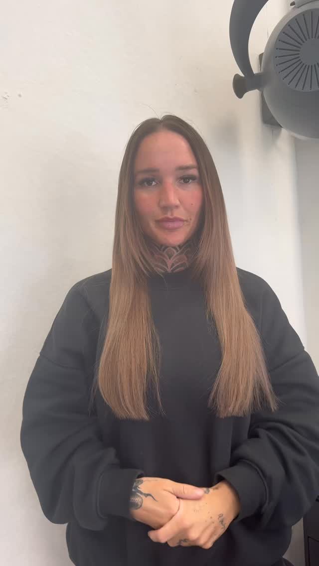 Cynthia's Hair Krefeld