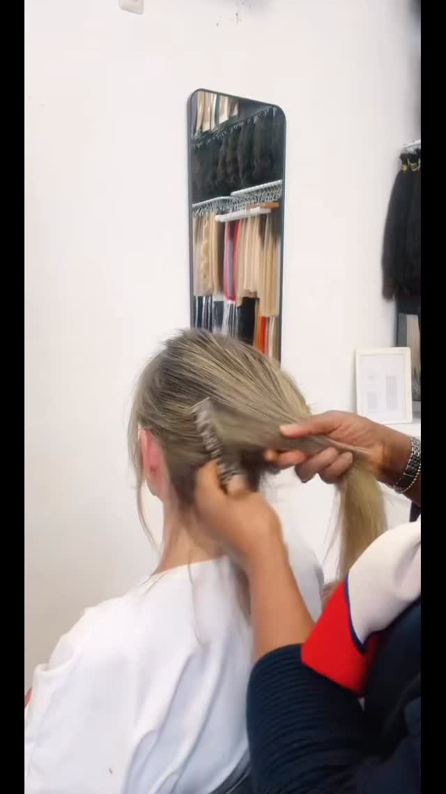 Cynthia's Hair Krefeld