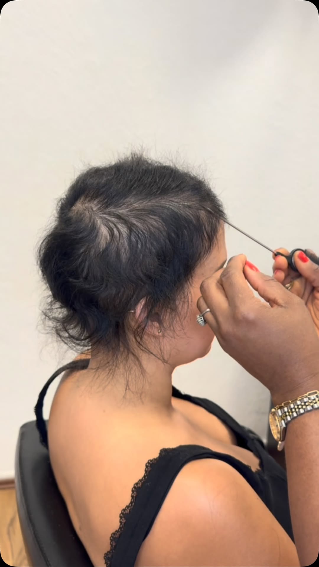 Cynthia's Hair Krefeld