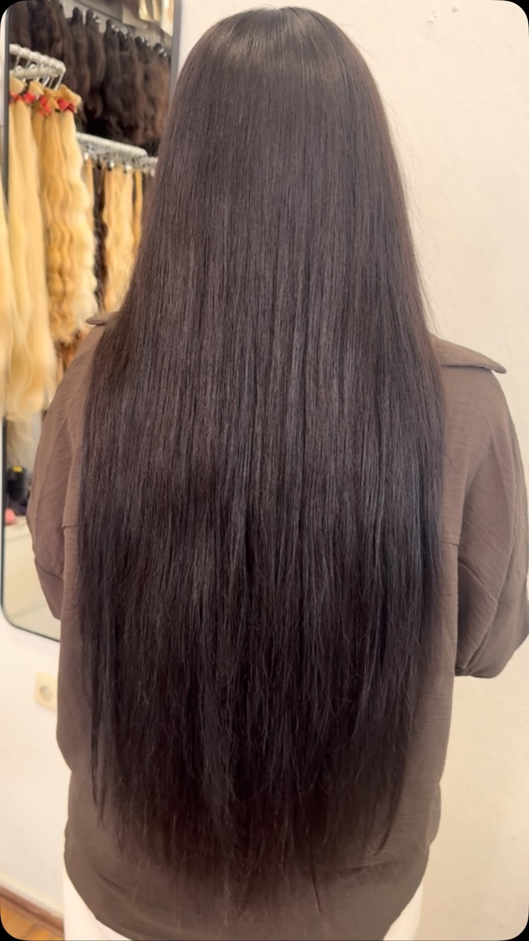 Cynthia's Hair Krefeld