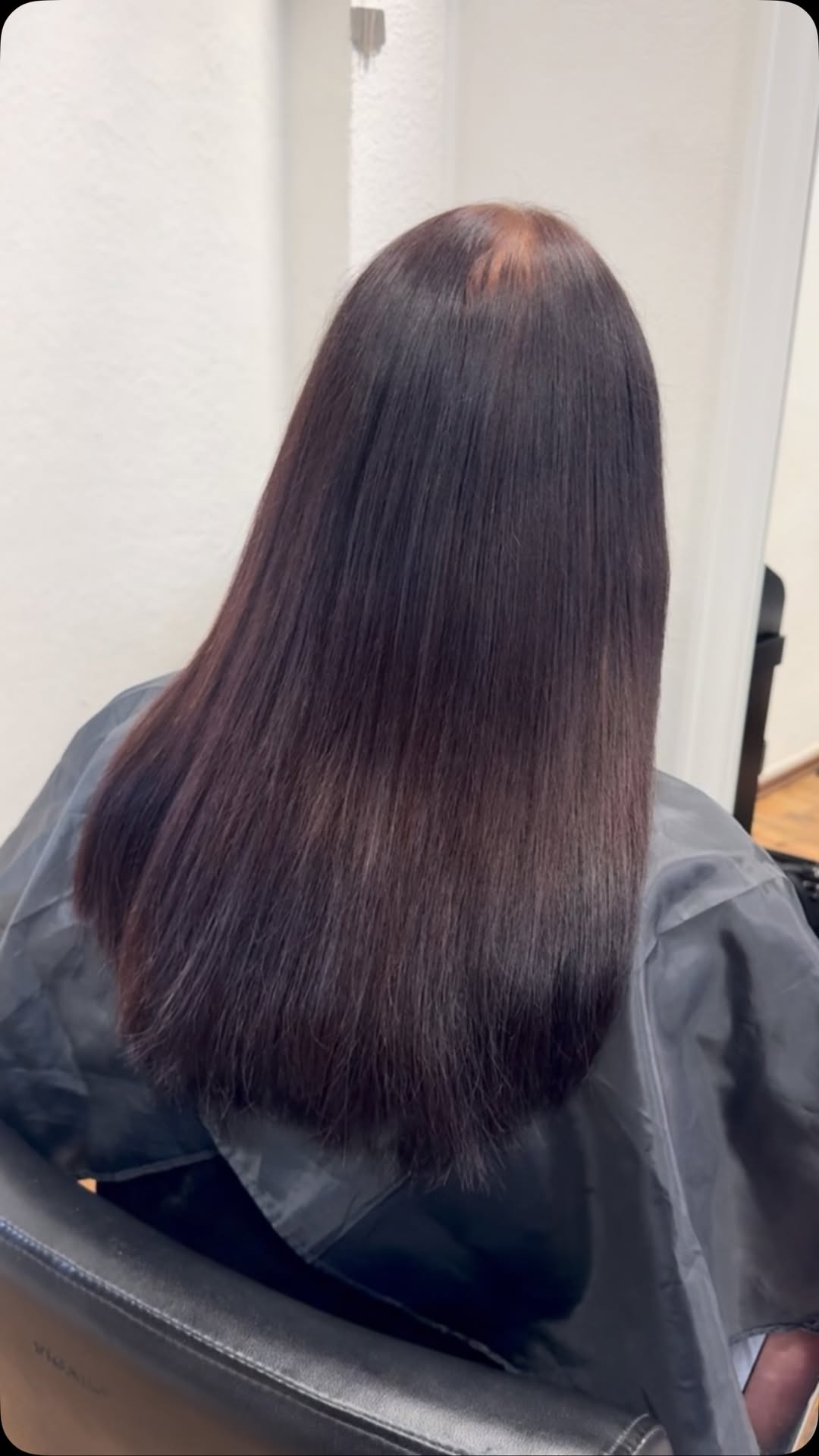 Cynthia's Hair Krefeld