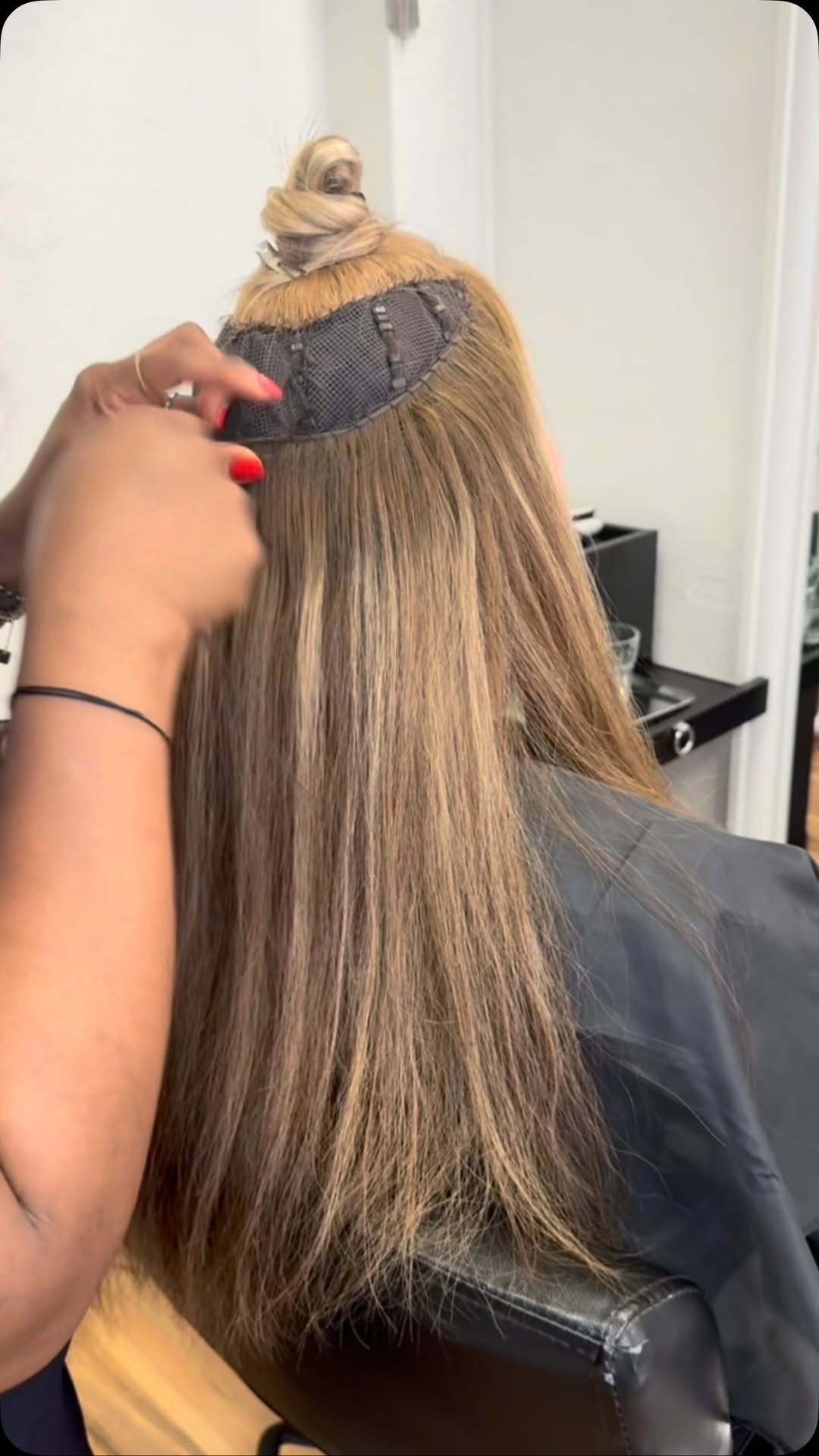 Cynthia's Hair Krefeld