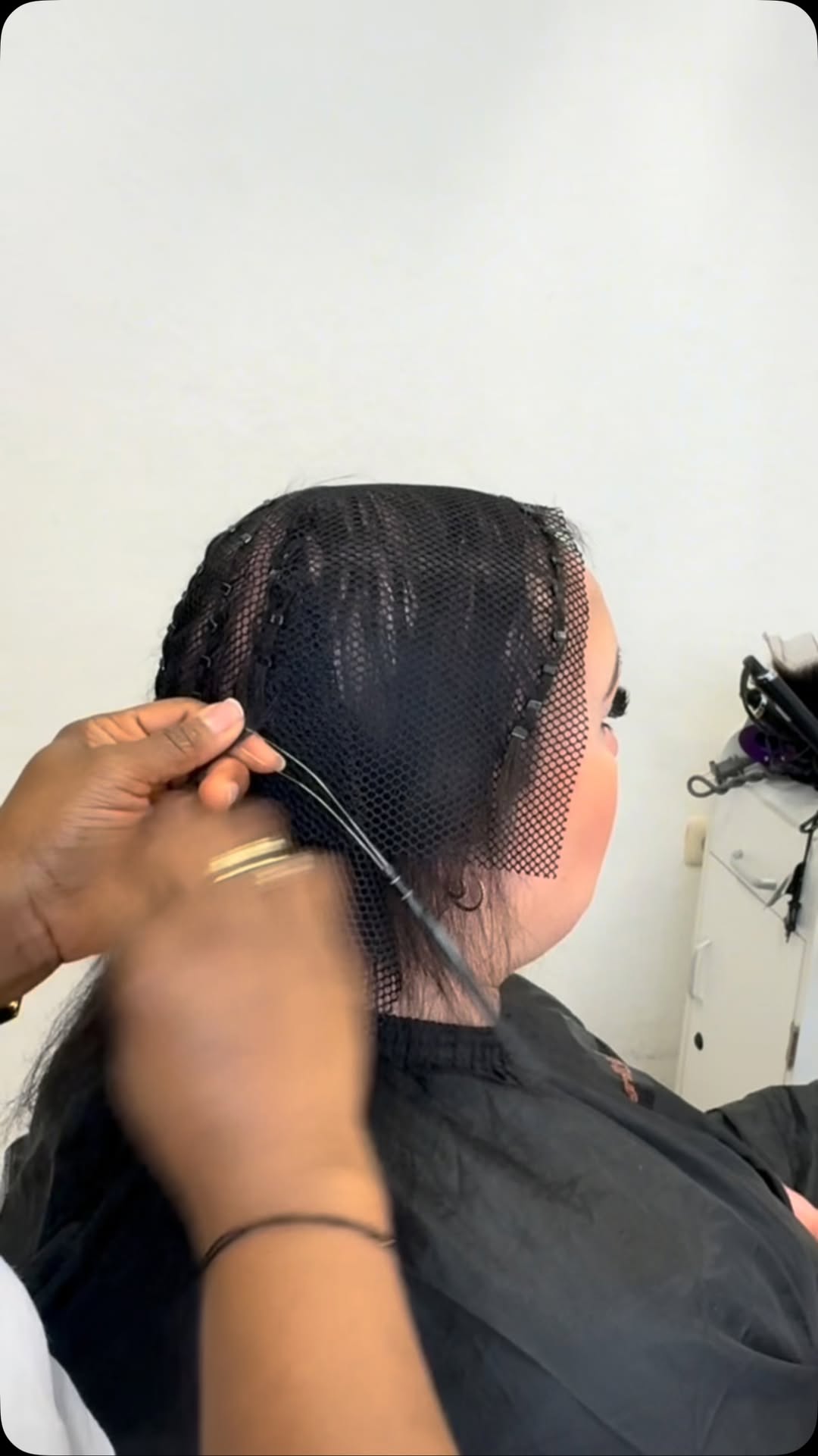 Cynthia's Hair Krefeld