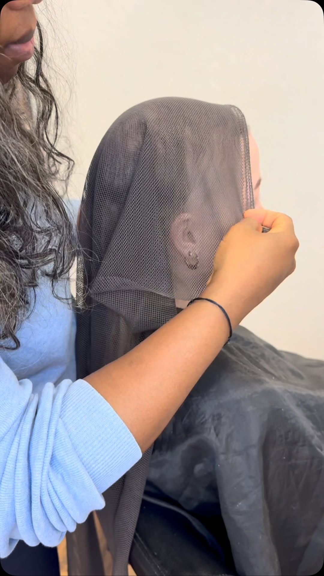 Cynthia's Hair Krefeld