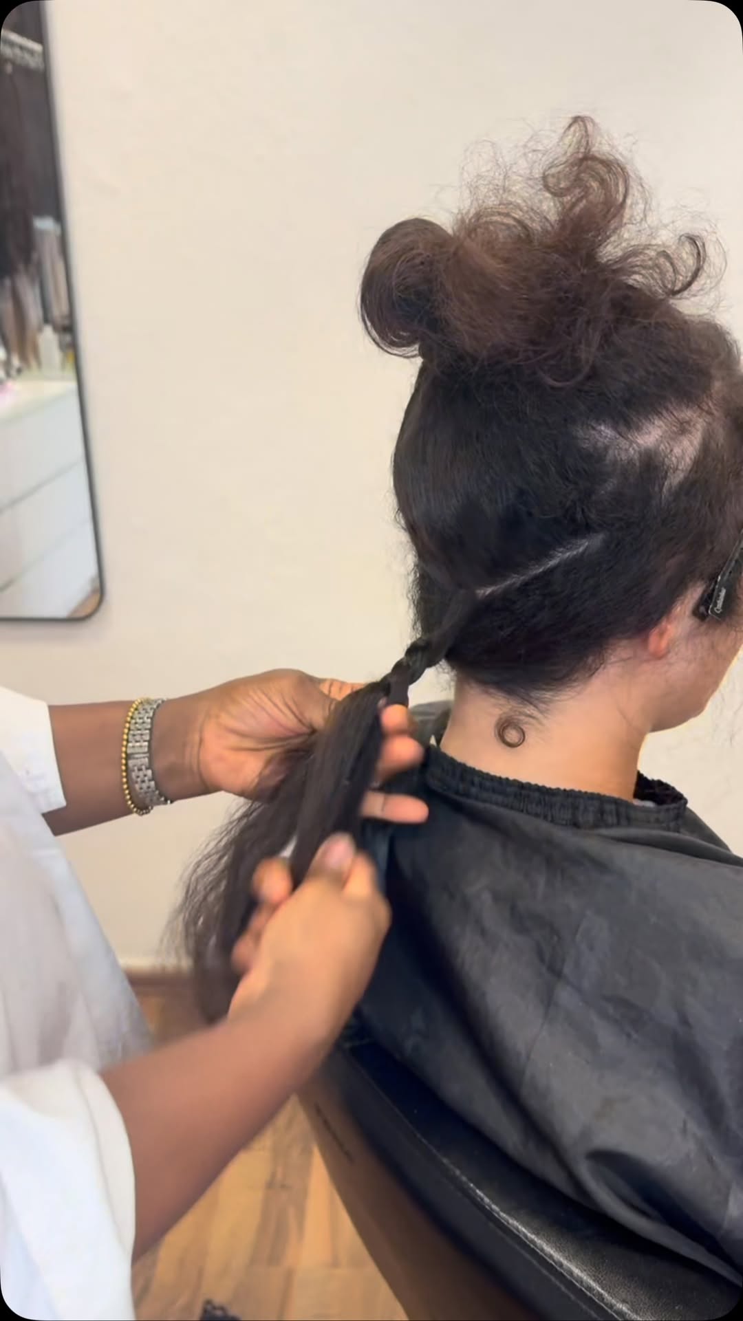 Cynthia's Hair Krefeld
