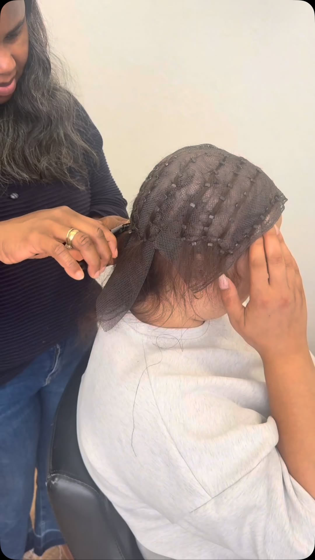 Cynthia's Hair Krefeld