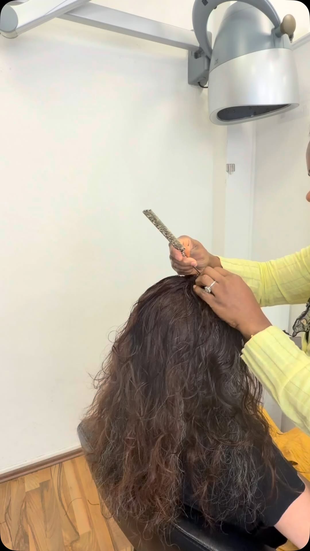 Cynthia's Hair Krefeld