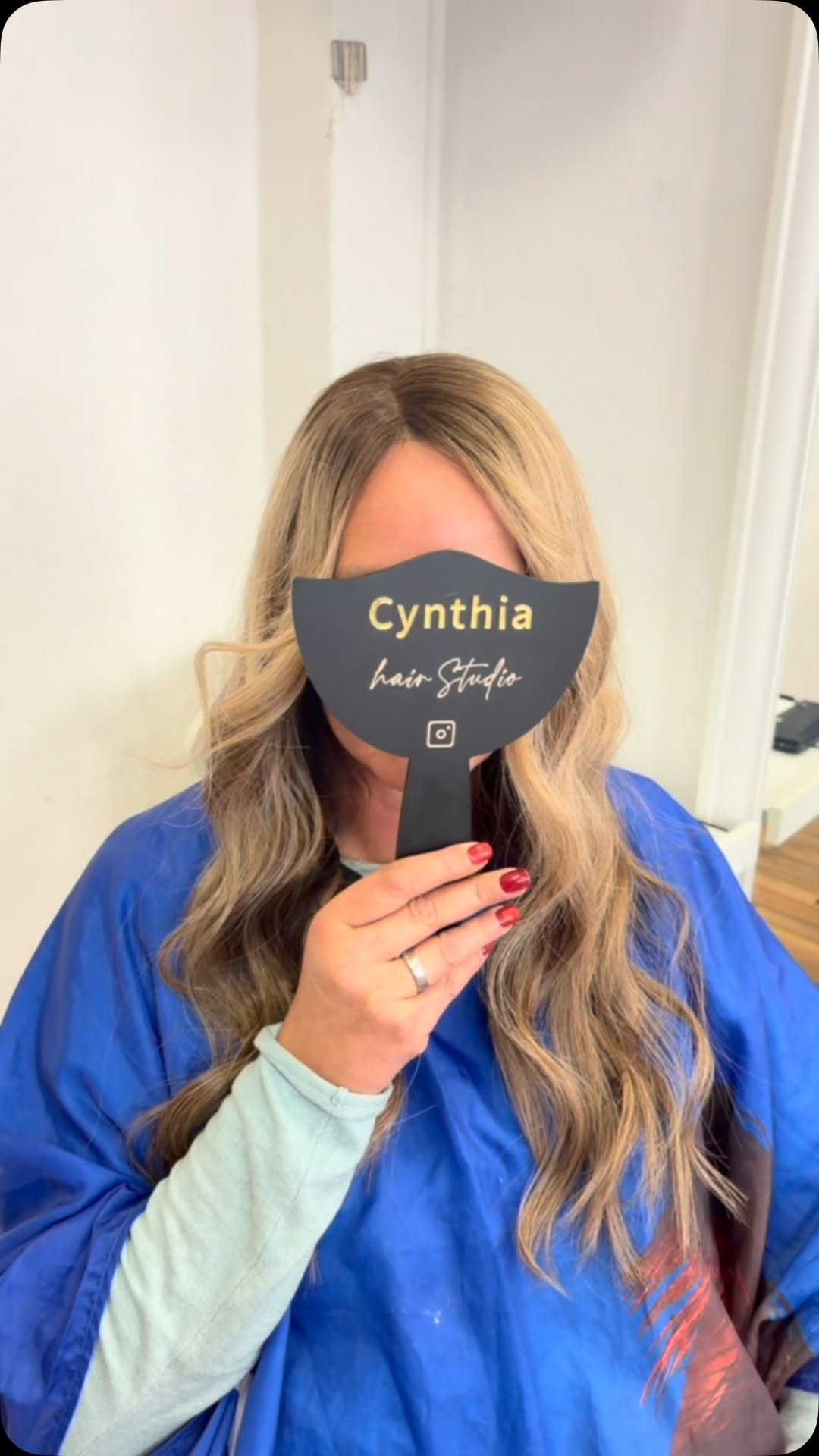 Cynthia's Hair Krefeld