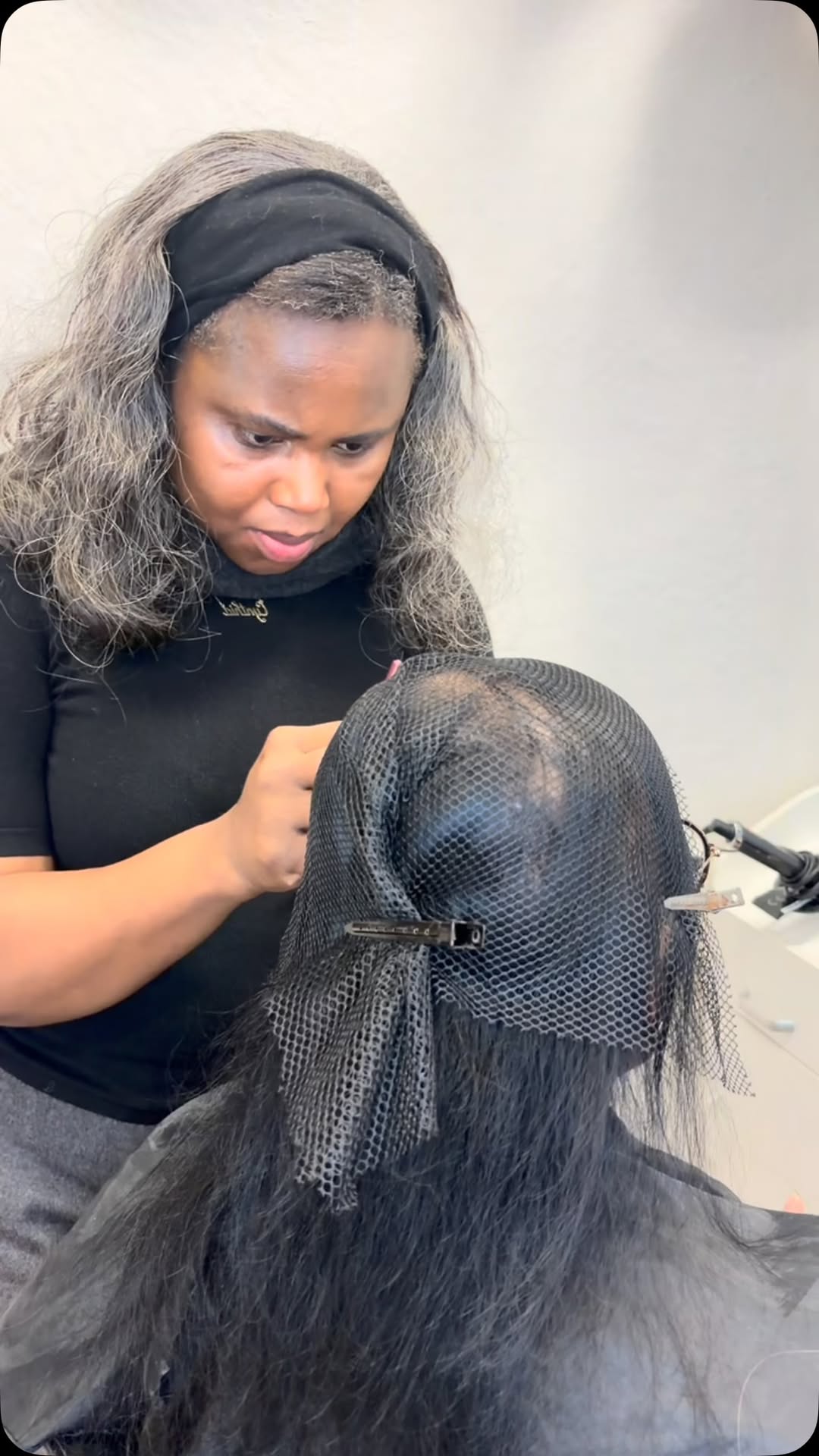 Cynthia's Hair Krefeld