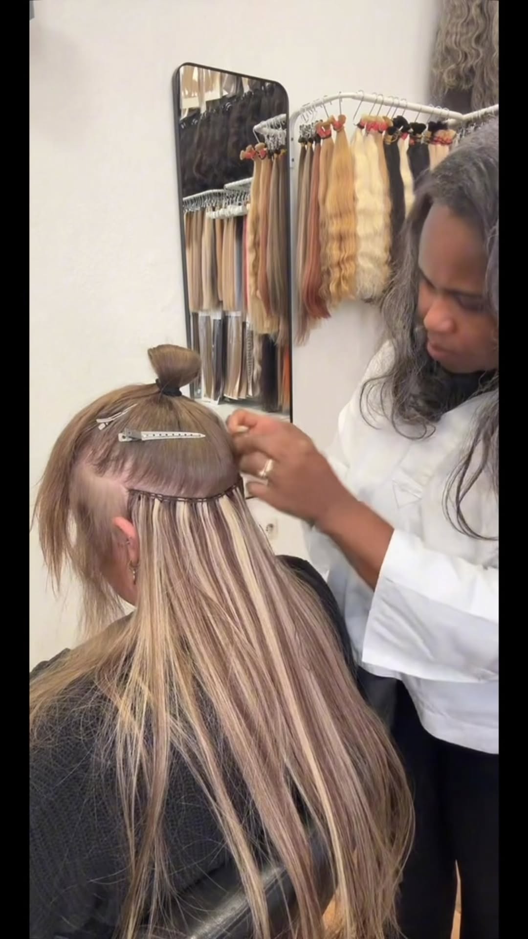 Cynthia's Hair Krefeld