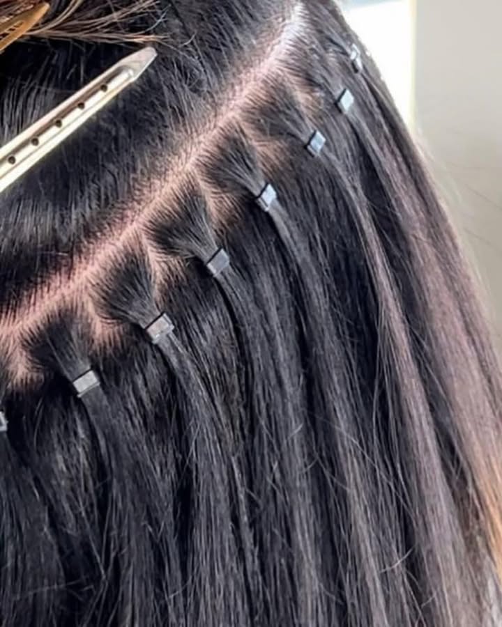 Cynthia's Hair Krefeld