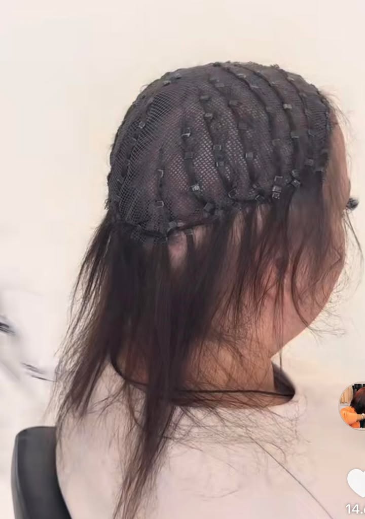 Cynthia's Hair Krefeld